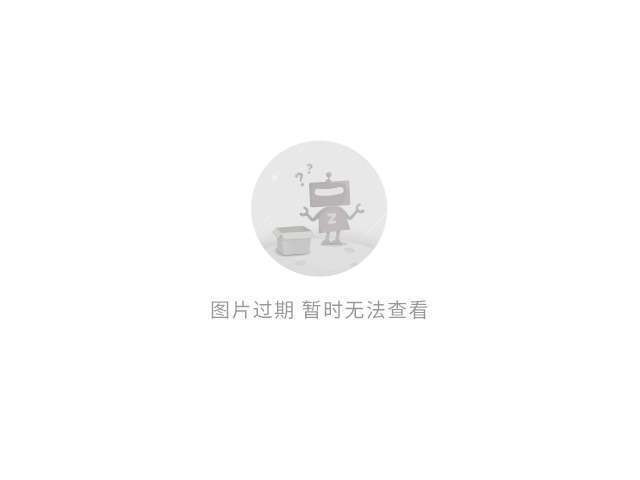 抖音创作者服务中心登录入口,抖音创作者服务中心