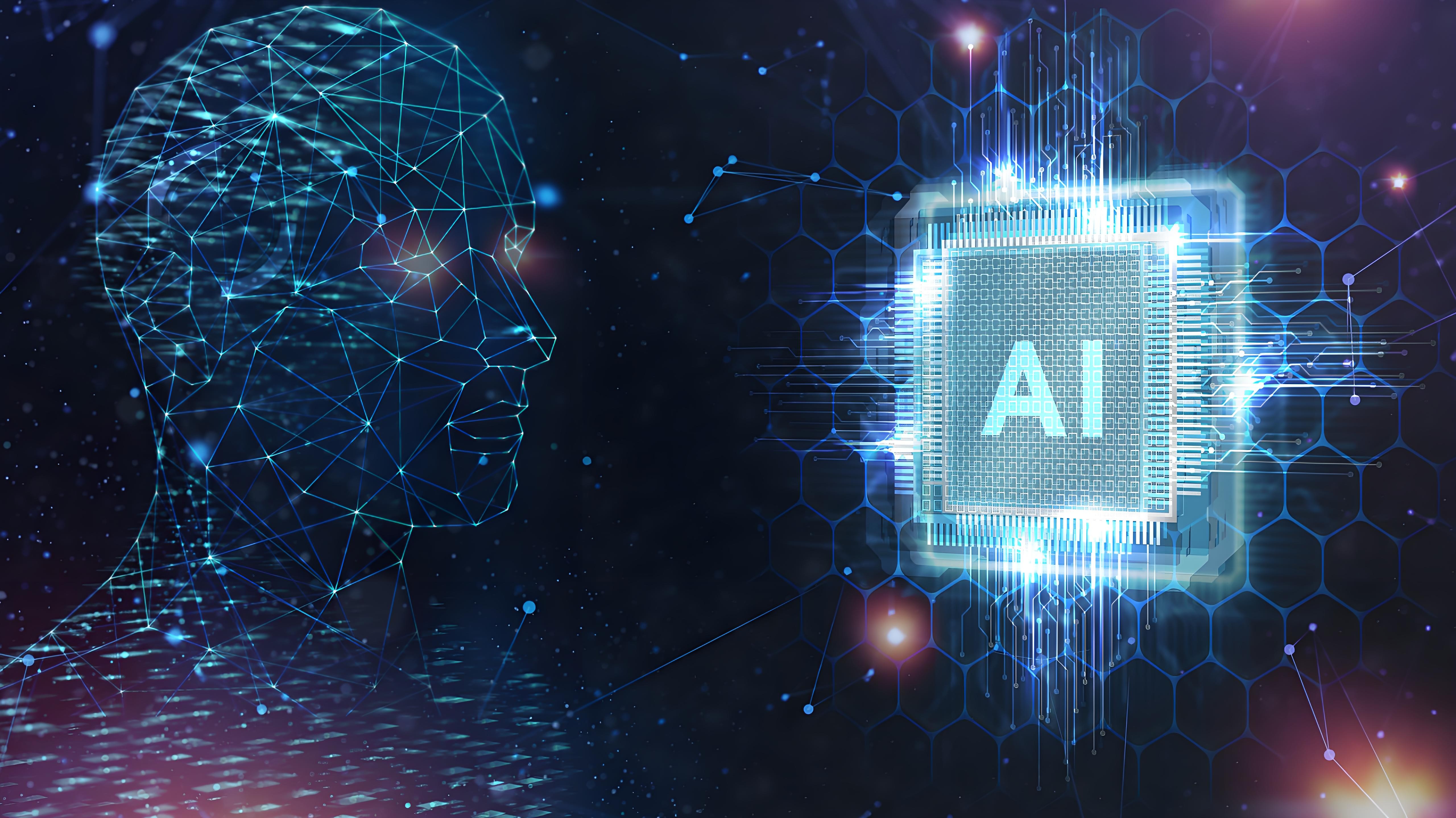 ai人工智能计算,ai人工智能计算上市公司