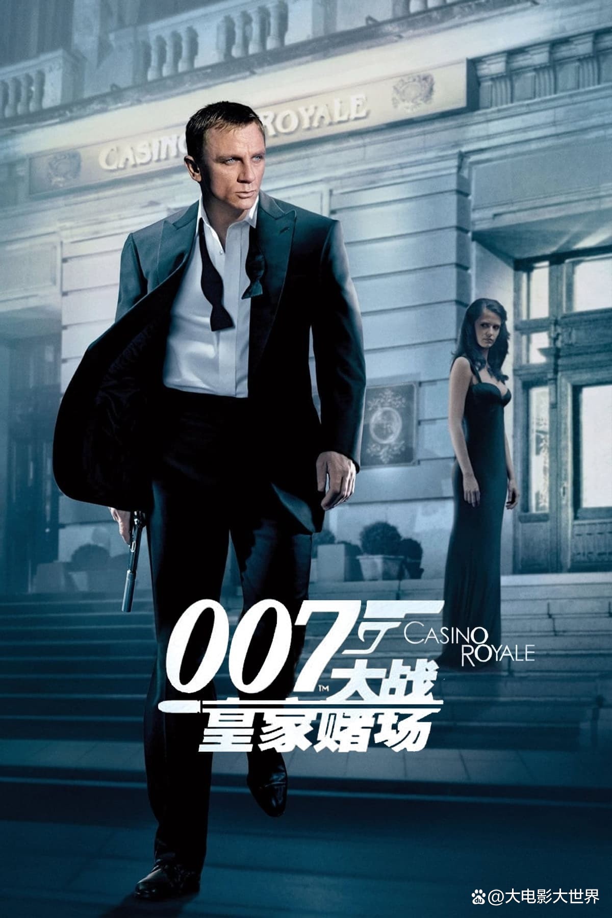 最火的电影有哪些,最近比较火的电影2025
