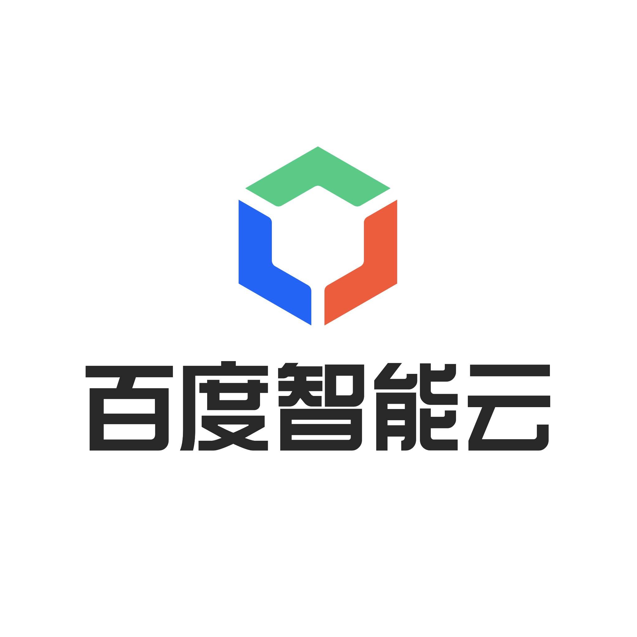 360商店下载安装,360AI商店