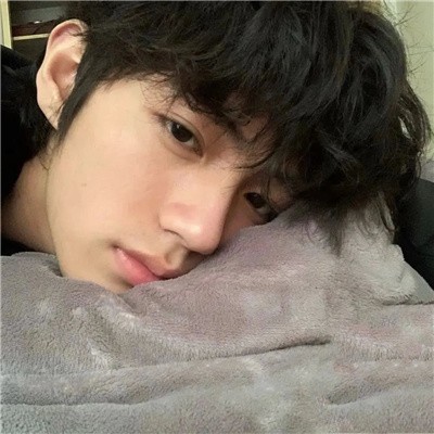 抖音头像男士专用2023款励志,抖音头像男士专用2023款