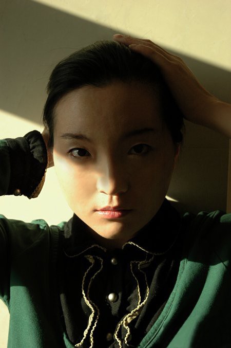 艾薇薇,aiweiwei
