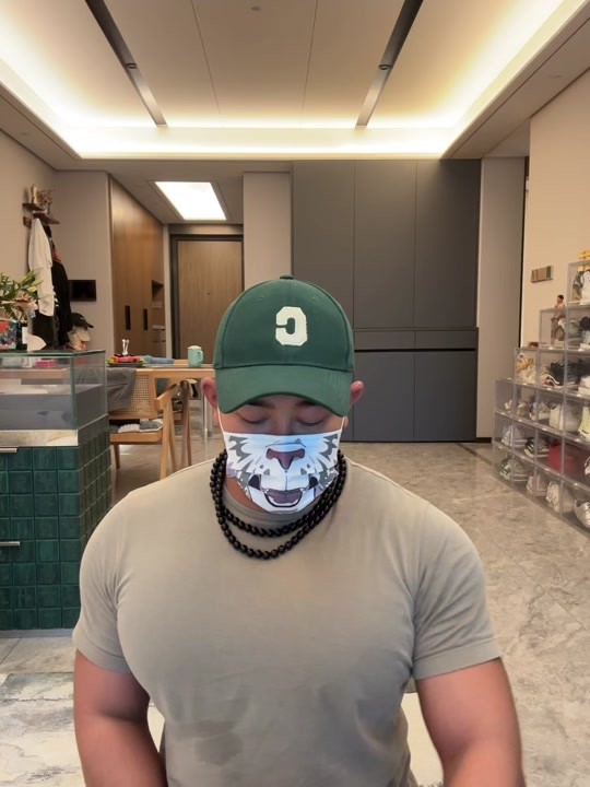 抖音晨曦姐姐男生照,抖音晨曦姐姐男生照片真实