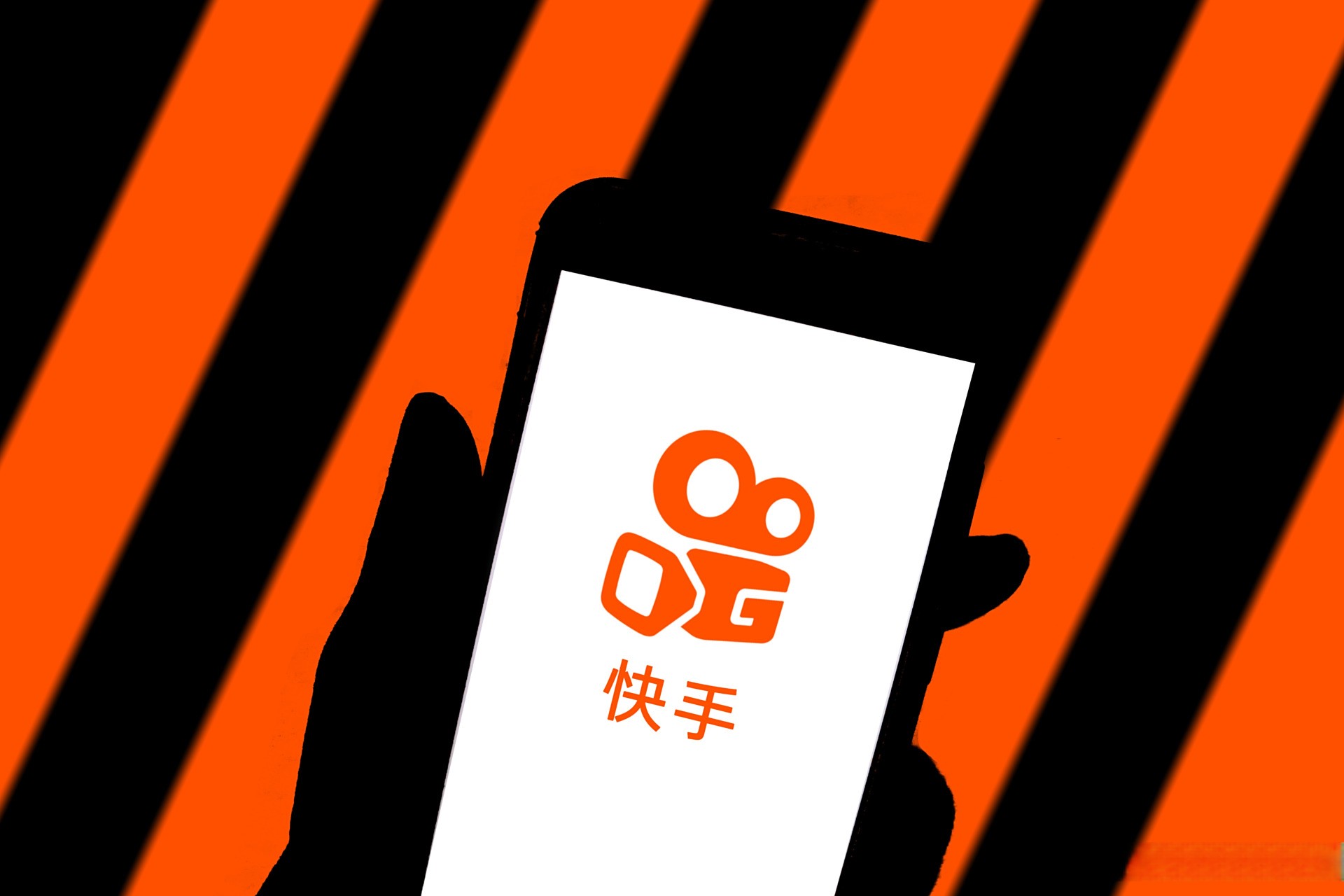 快手下载最新版本2023红包版,快手下载最新版本2023