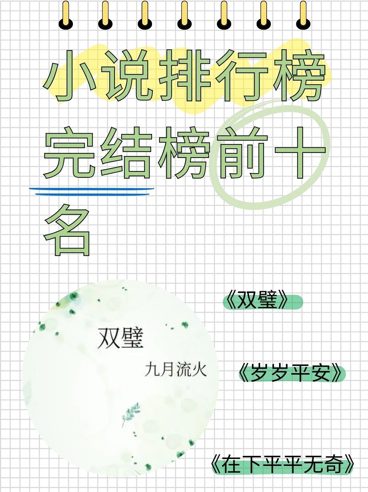 最火小说app排行榜(2021年最火的小说app)