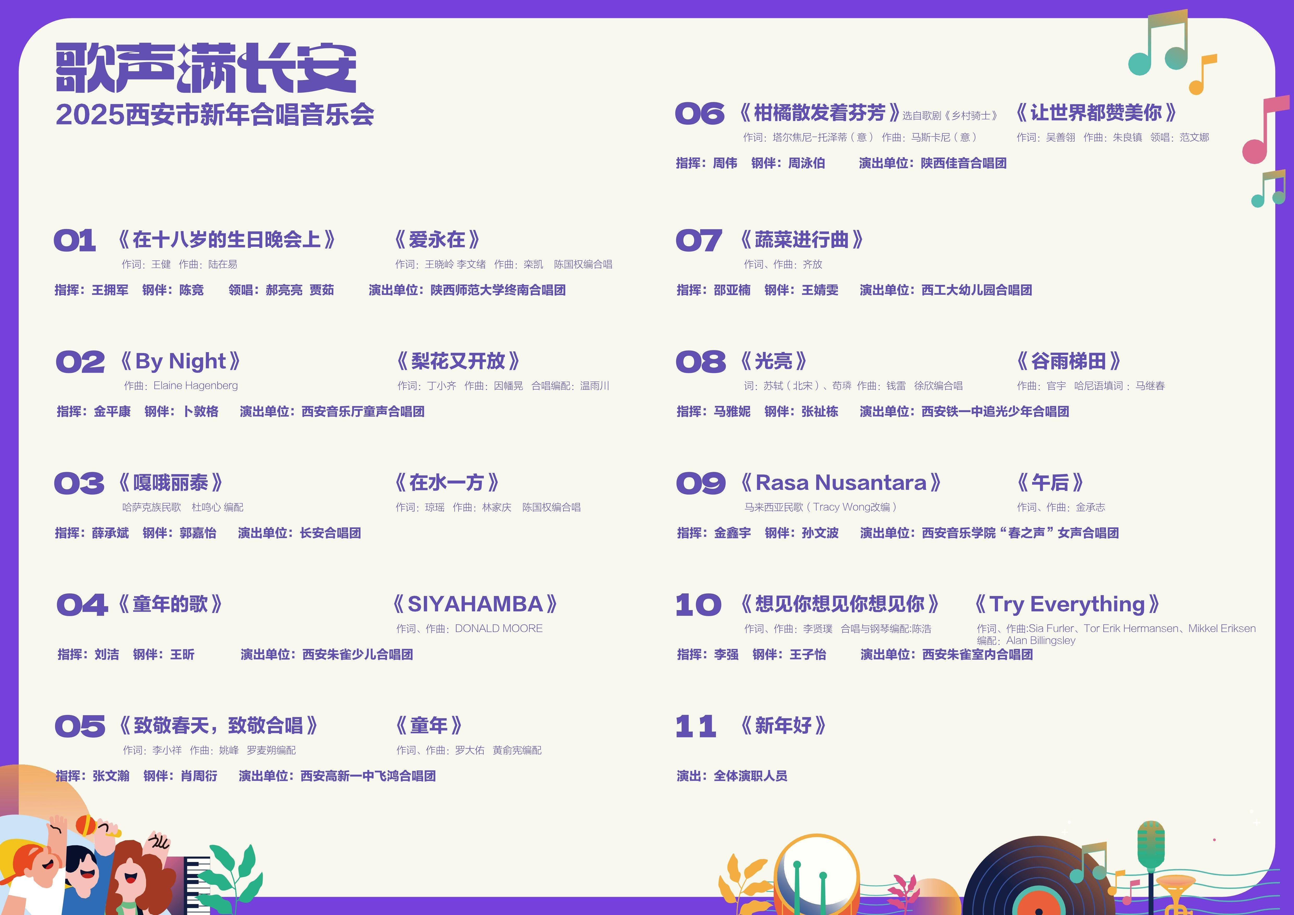 最火的歌曲2025,抖音最火的歌曲2025