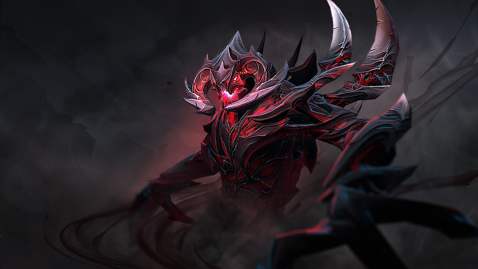 dota70下载,dota6.67ai下载
