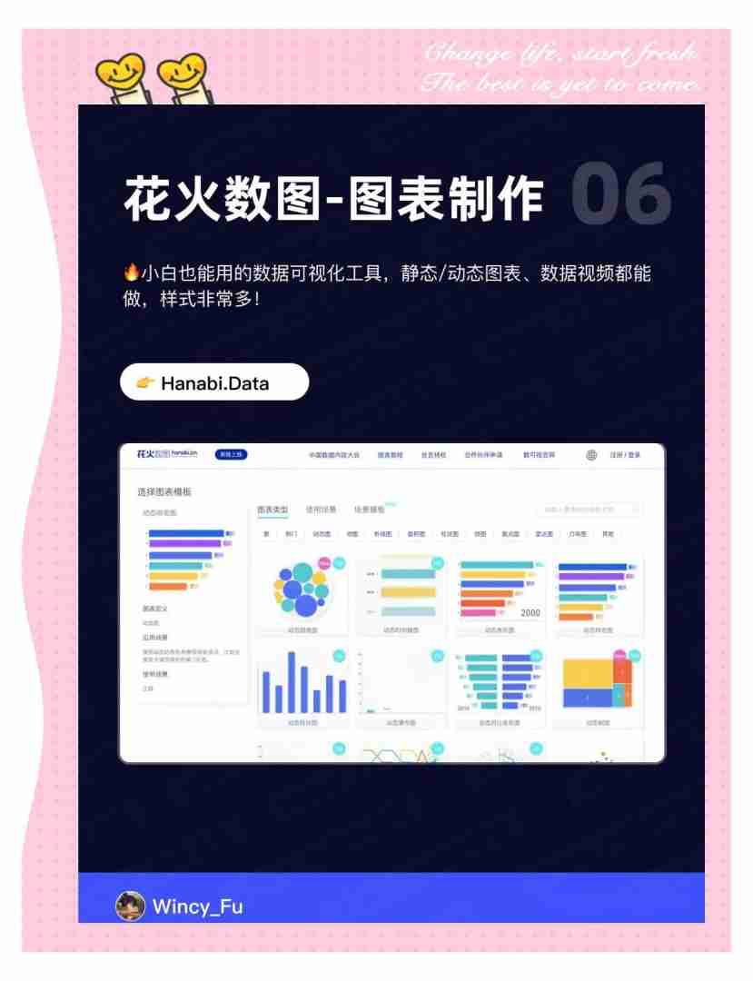 不可错过的AI打工神器,有什么打工的软件推荐一下
