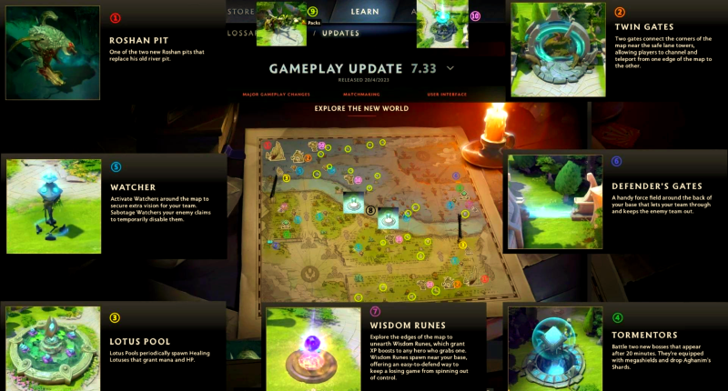 dota6.78ai地图下载(dota地图下载最新版)
