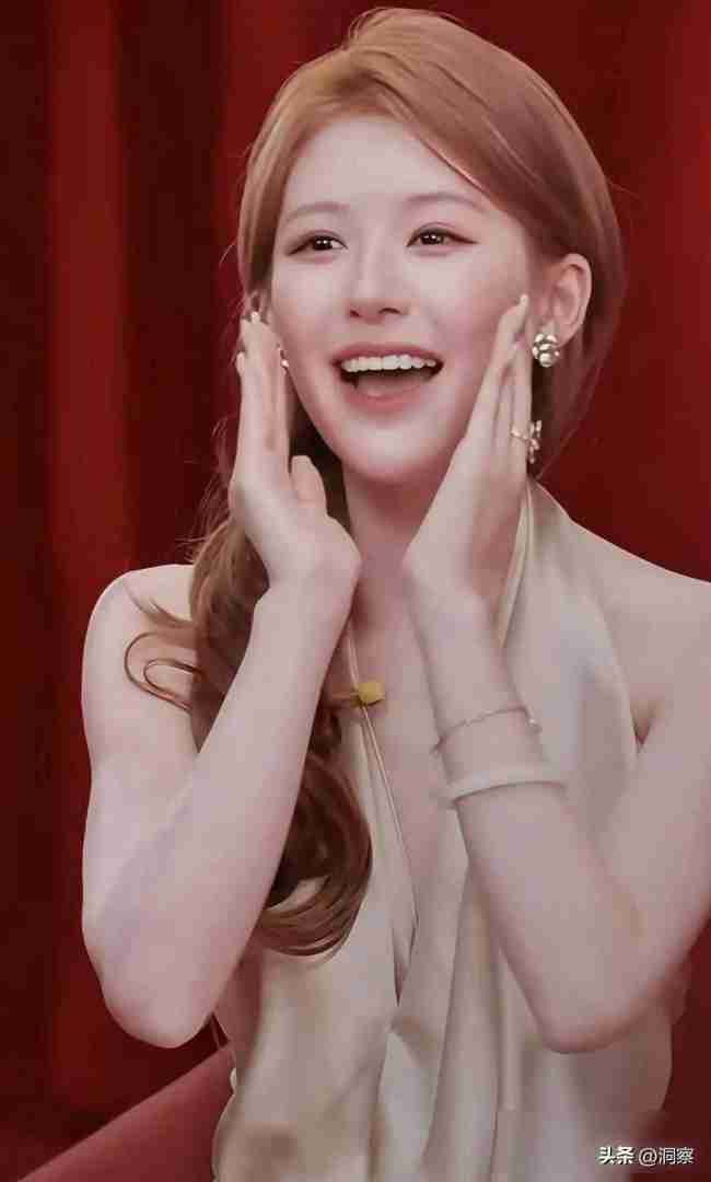 赵露思AI人衣替换打扑克视频的简单介绍 赵露思AI人衣替换打扑克视频的简单介绍