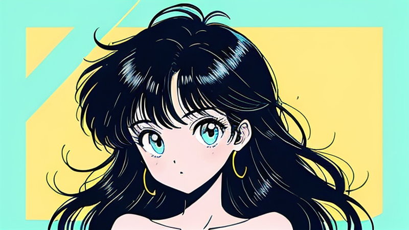 最火壁纸全屏人物图片,最火壁纸全屏人物