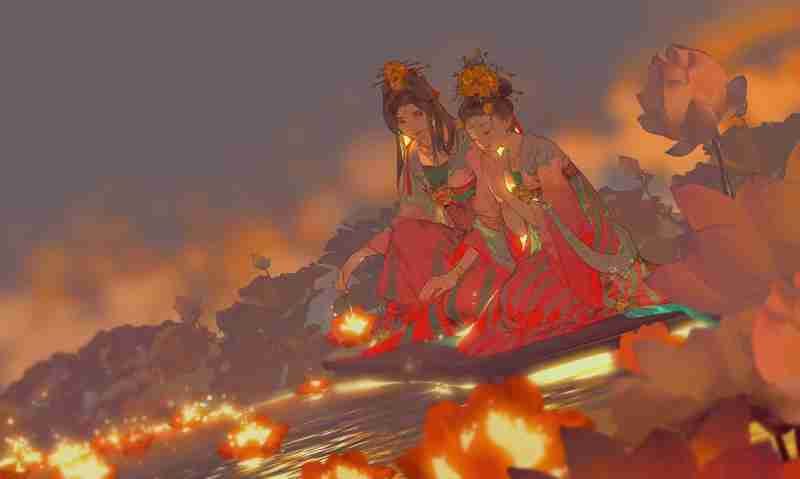 最火壁纸全屏人物图片,最火壁纸全屏人物