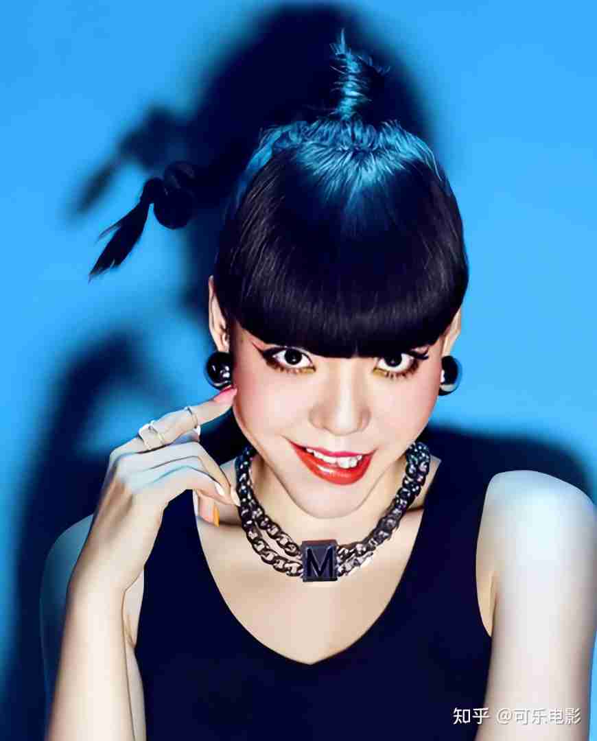 吴莫愁30秒生成AI吴莫愁,吴莫愁为什么突然消失了 吴莫愁30秒生成AI吴莫愁,吴莫愁为什么突然消失了