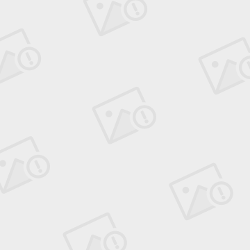 吴莫愁30秒生成AI吴莫愁,吴莫愁为什么突然消失了 吴莫愁30秒生成AI吴莫愁,吴莫愁为什么突然消失了