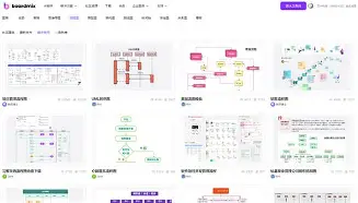 97ai.con,爱7ki7ki棒棒