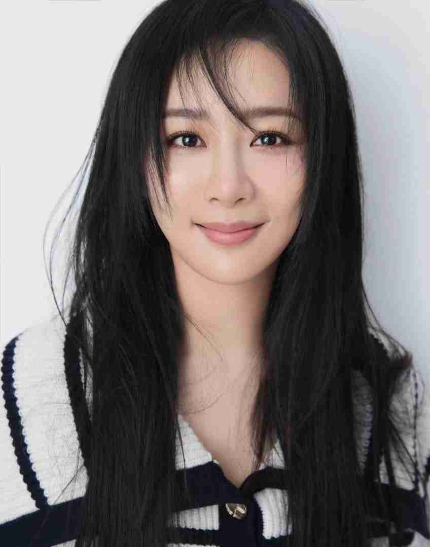 中国8最火女明星前十名图片,中国最火的明星排行榜 前十名女