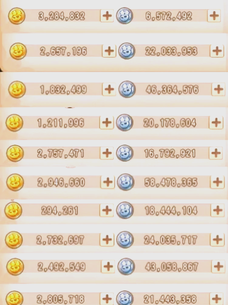 最火手游赚钱,2021手游赚钱排行榜前十名