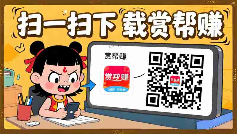 最火手游赚钱,2021手游赚钱排行榜前十名