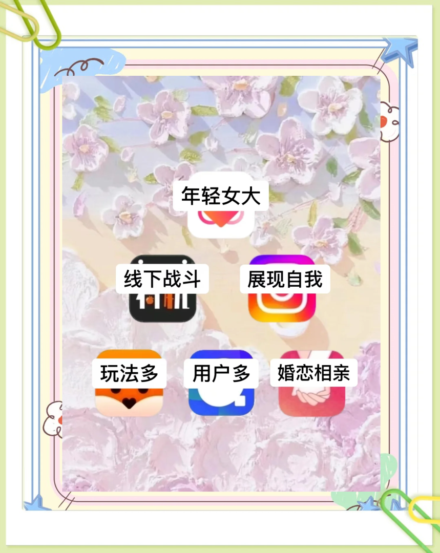 国内最火的交友软件,最火的交友软件 国内最火的交友软件,最火的交友软件