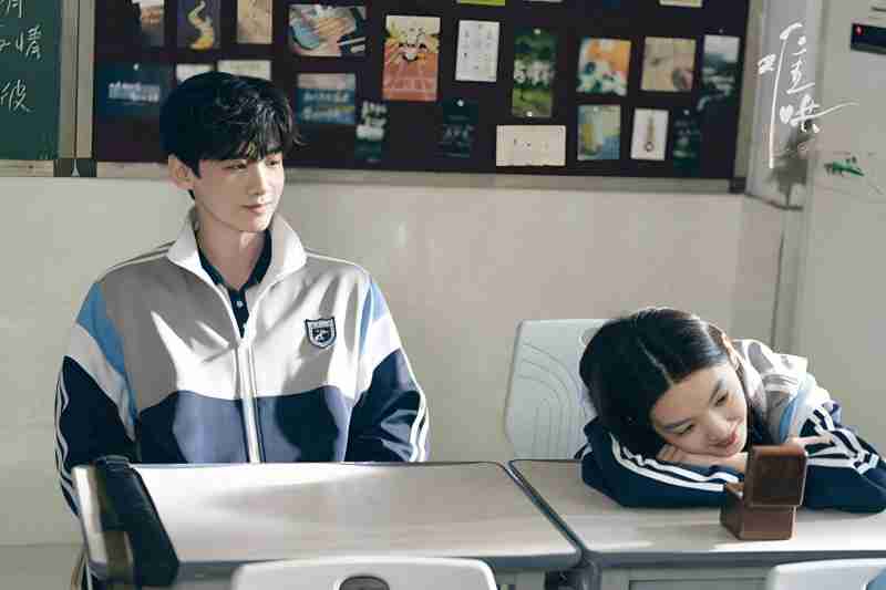 最火的电视剧推荐,最火电视剧推荐2022 最火的电视剧推荐,最火电视剧推荐2022