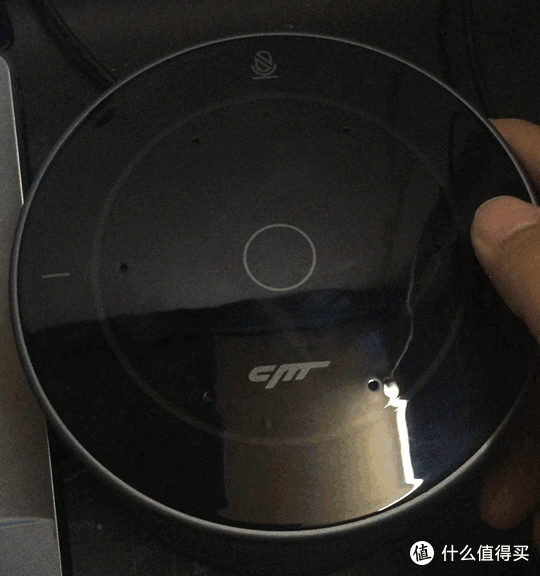 小豹AI音箱官网,小豹ai音箱