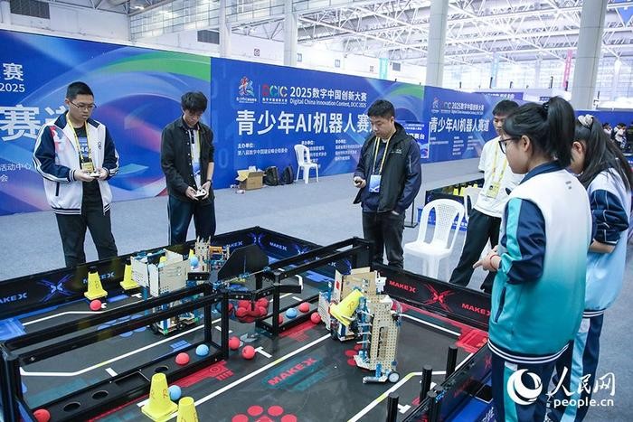 AI开发大赛(AI开发大赛母猪产子师体温40度是发烧吗)