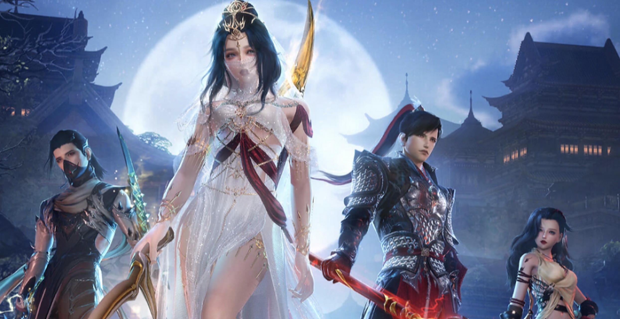 三七互娱什么游戏最火,什么游戏最火 三七互娱什么游戏最火,什么游戏最火