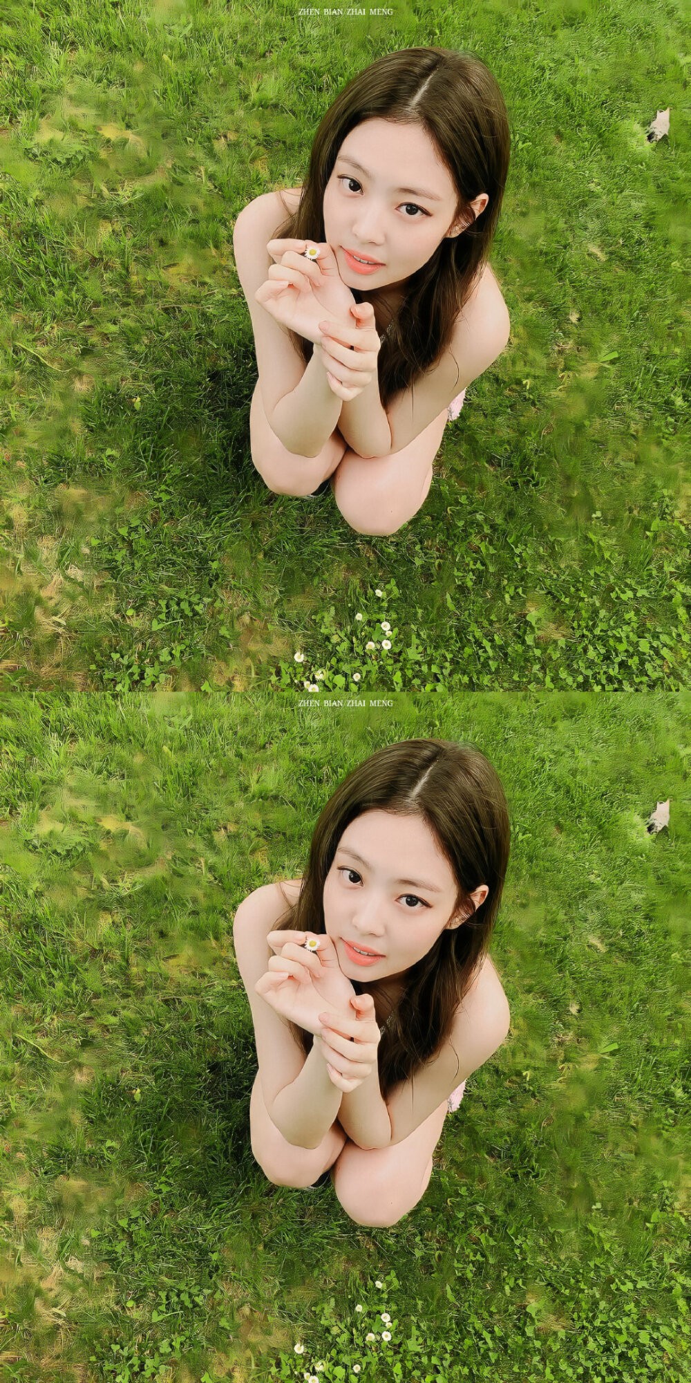 jennie黑色高定小纱裙万能钥匙,AI换衣JENNIE向上射水 jennie黑色高定小纱裙万能钥匙,AI换衣JENNIE向上射水