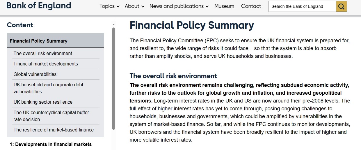 英国拟设全球性AI监管机构(英国监管模式)