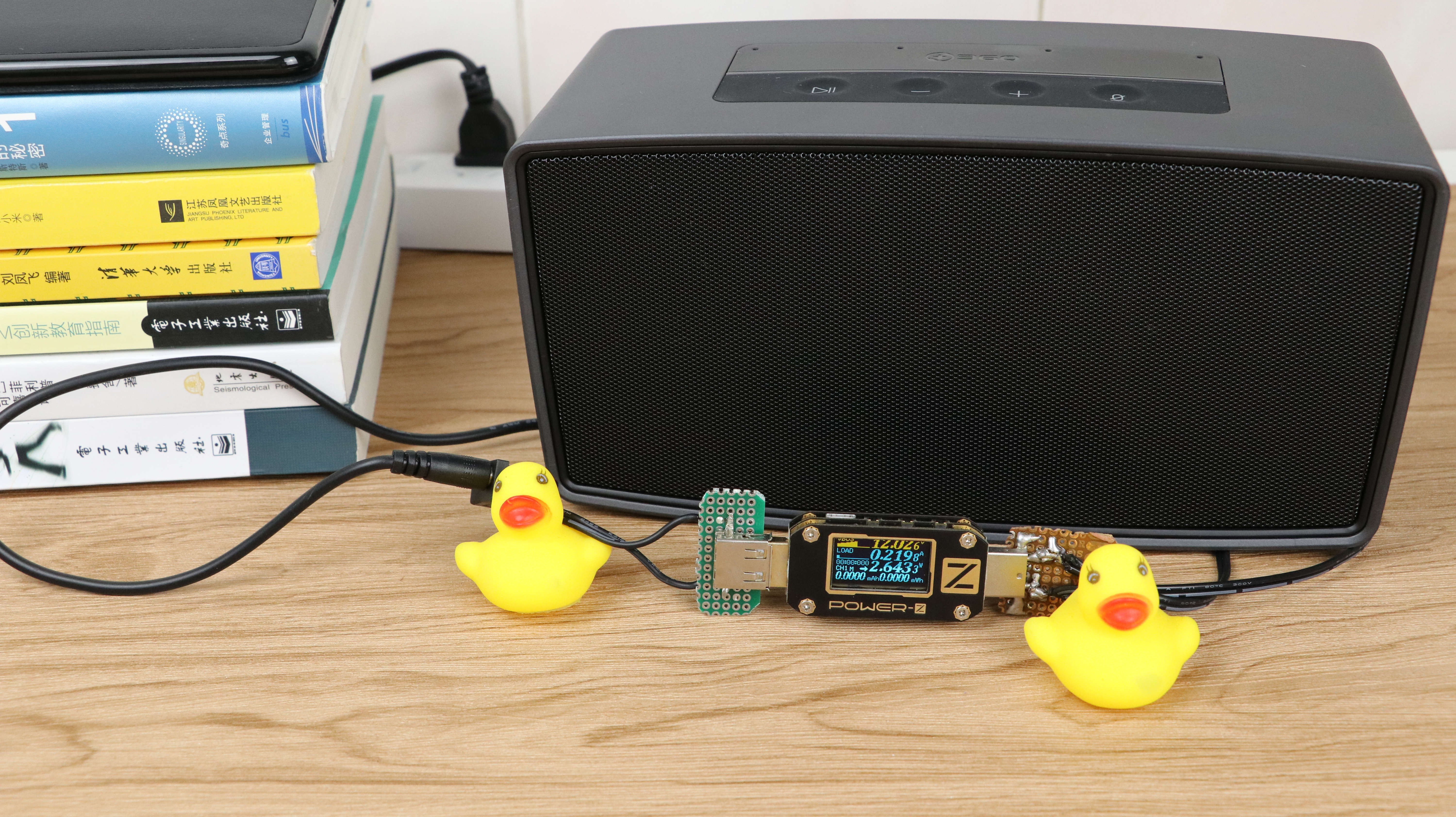 360ai音箱APP,360ai音箱 360ai音箱APP,360ai音箱