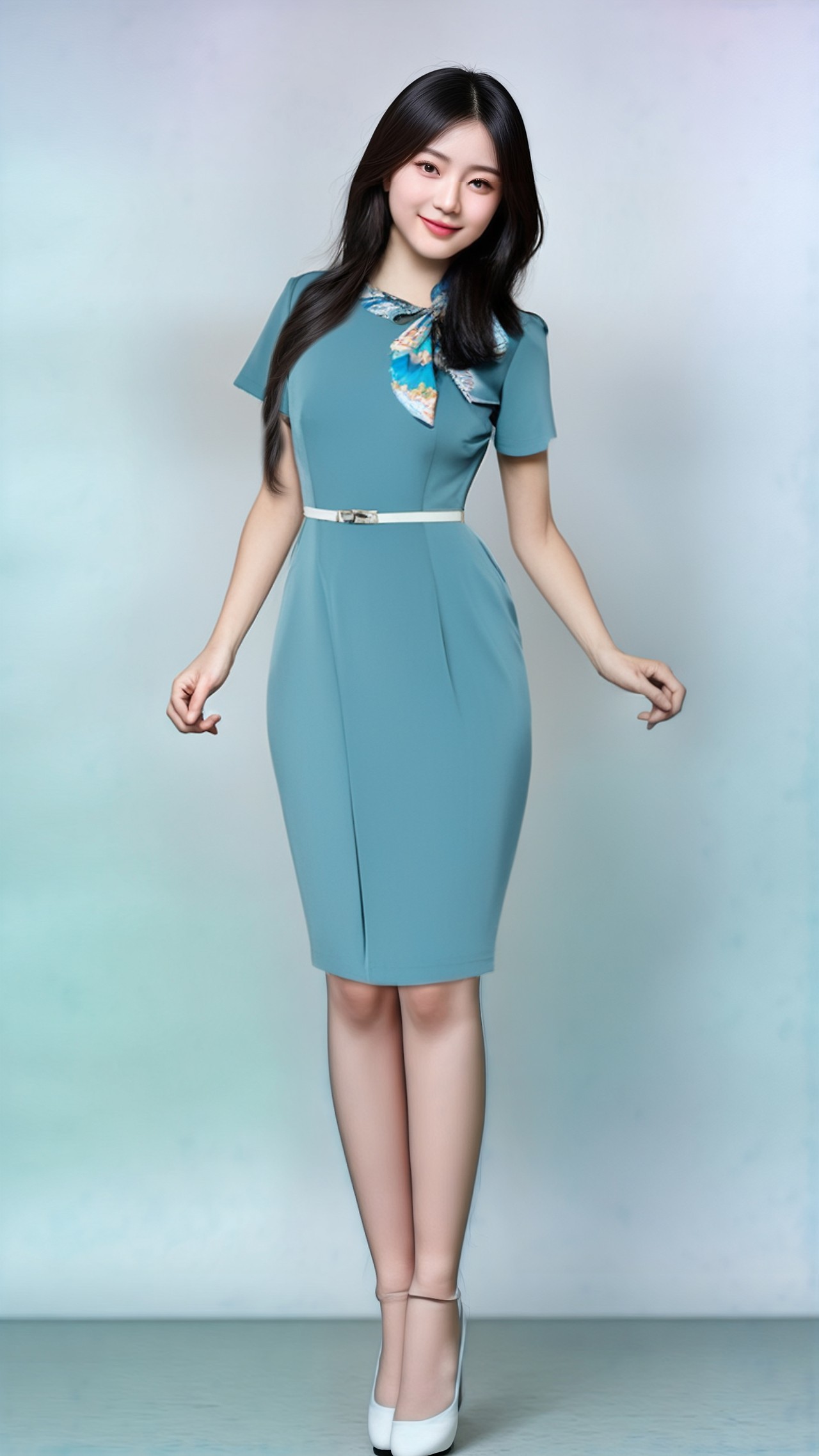 AI换衣在线视频免费,ai换衣在线视频免费观看 AI换衣在线视频免费,ai换衣在线视频免费观看