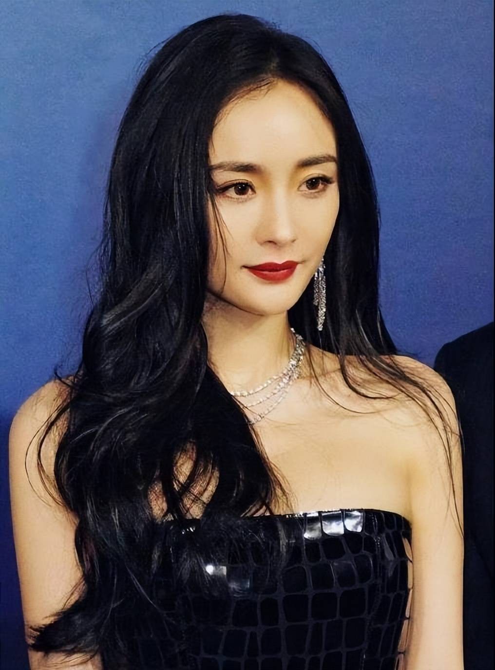 最火的女明星前十名的照片,最火女明星排名2025中国图片 最火的女明星前十名的照片,最火女明星排名2025中国图片