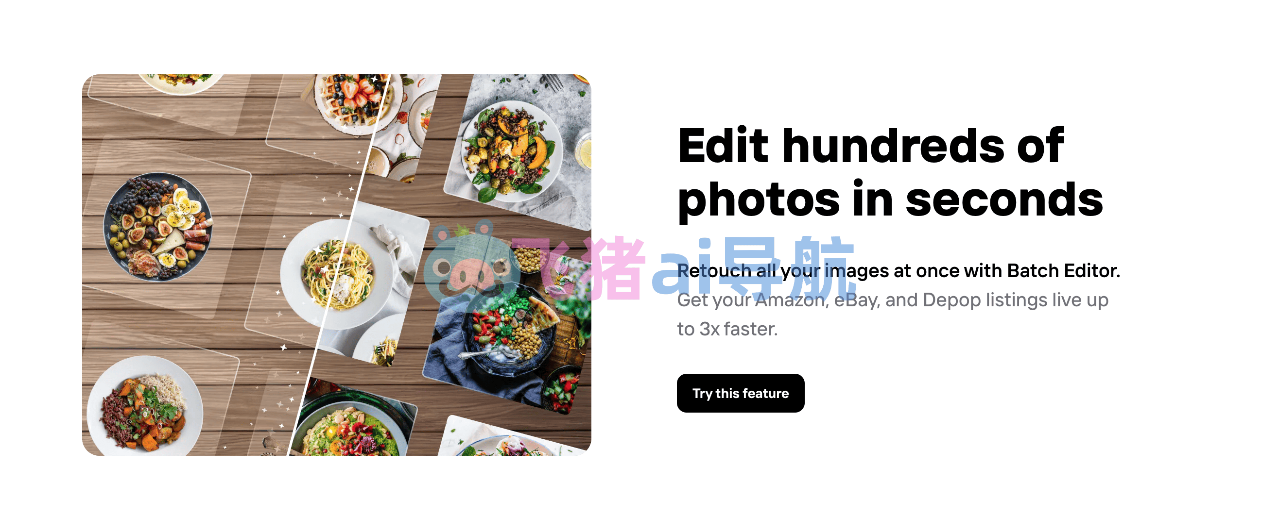 AI人衣替换忘忧草1区3区网页,ai人脸替换李知恩忘忧草 AI人衣替换忘忧草1区3区网页,ai人脸替换李知恩忘忧草