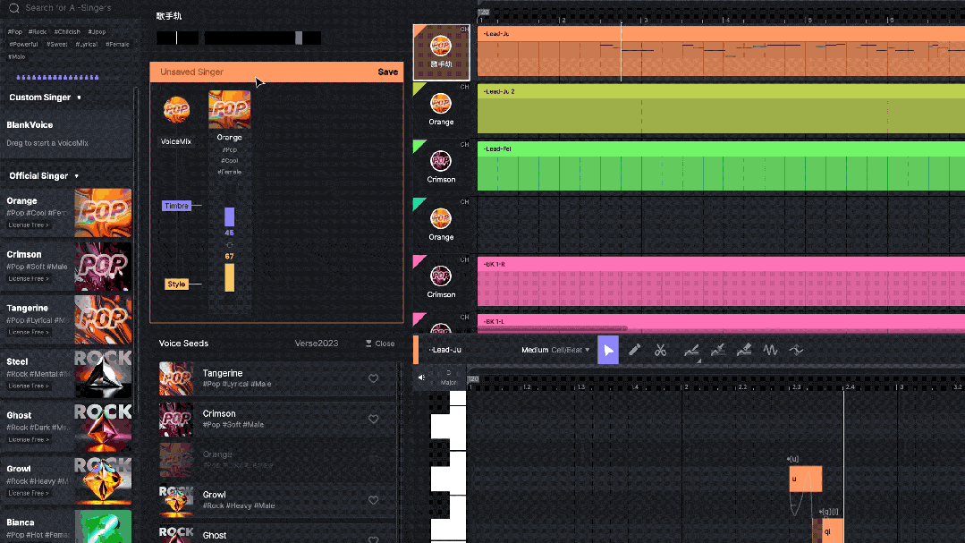 AI人衣替换忘忧草1区3区网页,ai人脸替换李知恩忘忧草 AI人衣替换忘忧草1区3区网页,ai人脸替换李知恩忘忧草