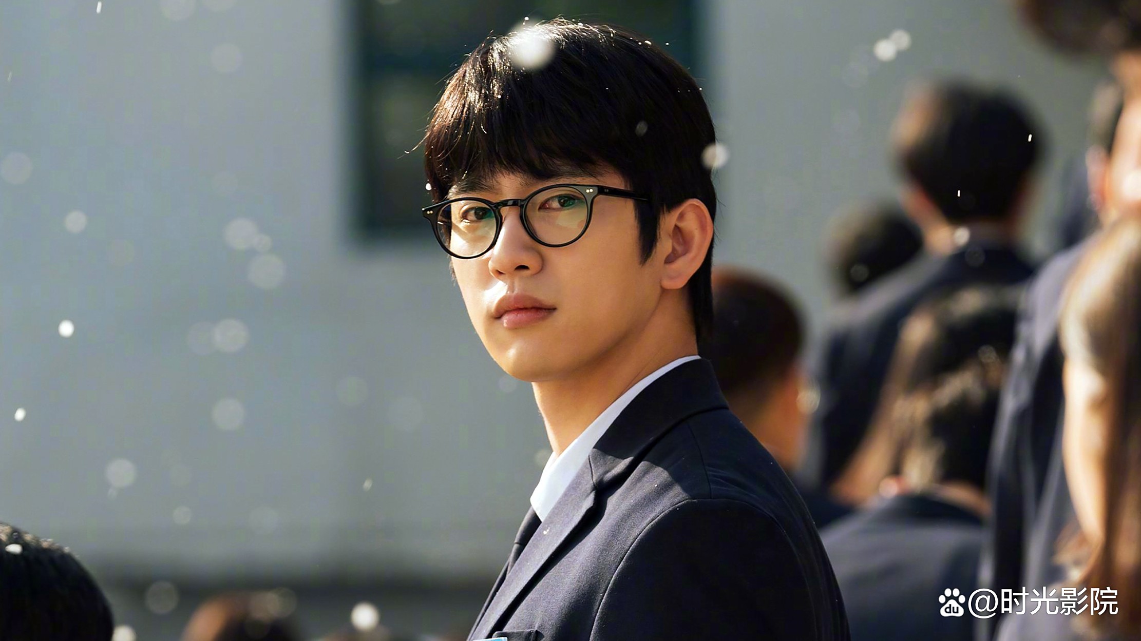 2025年韩剧最近最火的电视剧伦理,2025年韩剧最近最火的电视剧 2025年韩剧最近最火的电视剧伦理,2025年韩剧最近最火的电视剧