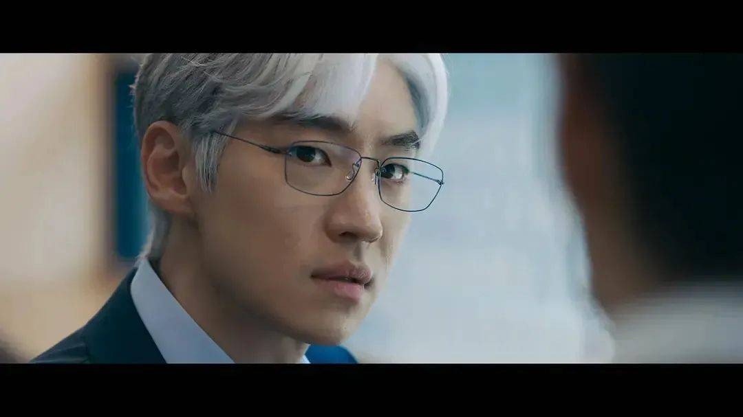 2025年韩剧最近最火的电视剧伦理,2025年韩剧最近最火的电视剧 2025年韩剧最近最火的电视剧伦理,2025年韩剧最近最火的电视剧