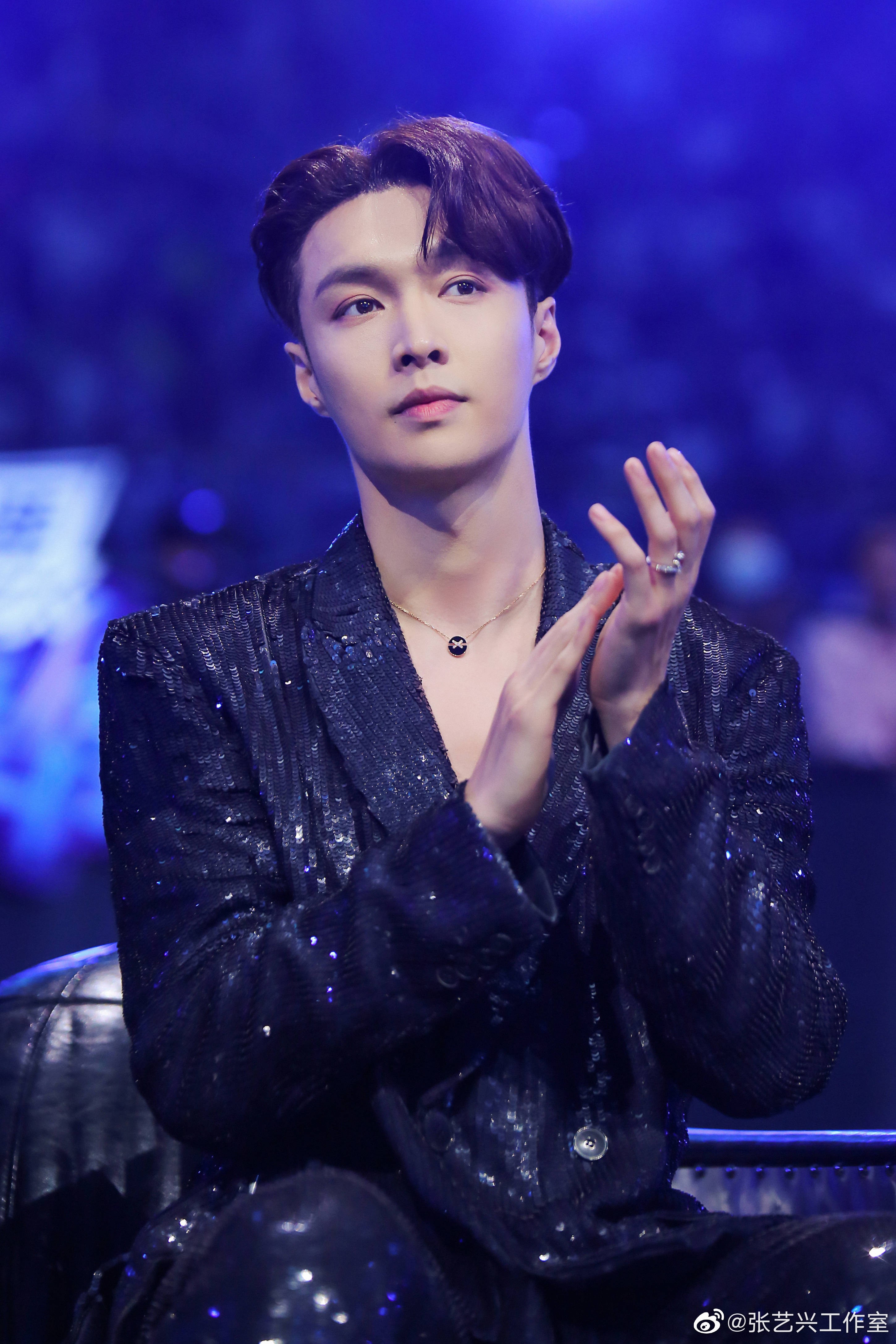 抖音星动之夜(抖音星动之夜2020完整版在哪里看) 抖音星动之夜(抖音星动之夜2020完整版在哪里看)