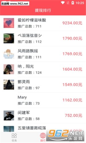 下载快手极速版赚钱app,下载快手极速版赚钱并安装-第1张图片-抖音最火