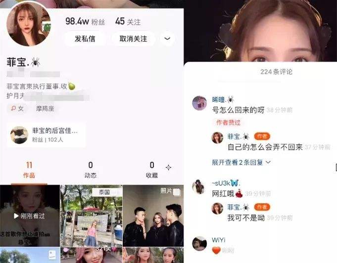 快手刷双击0.01元100个双击ks抗(快手刷双击秒刷自助低,快手刷双击001元100个双击)