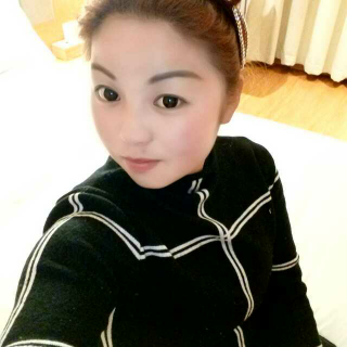 主播落雪(主播落雪怎么火的)