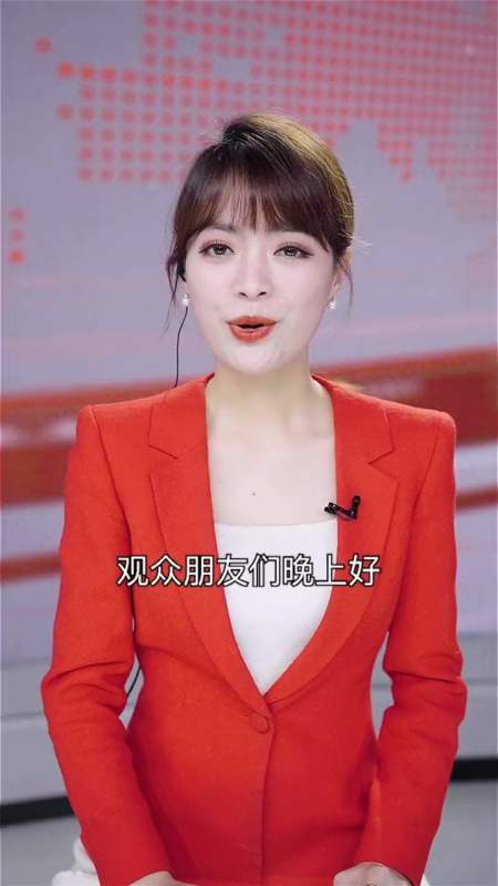 女生微创阑尾炎经历,主播潘小蓉阑尾炎