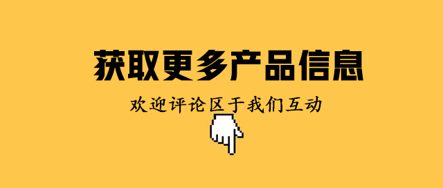 百家号运营(百家号运营者身份证照片不通过)