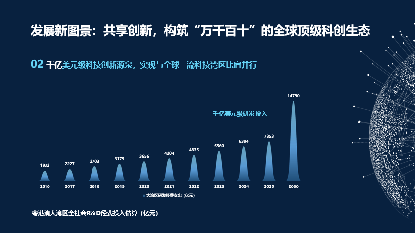 百家号五周年,百家号五周年怎样才能把截图发到K歌个人资料生