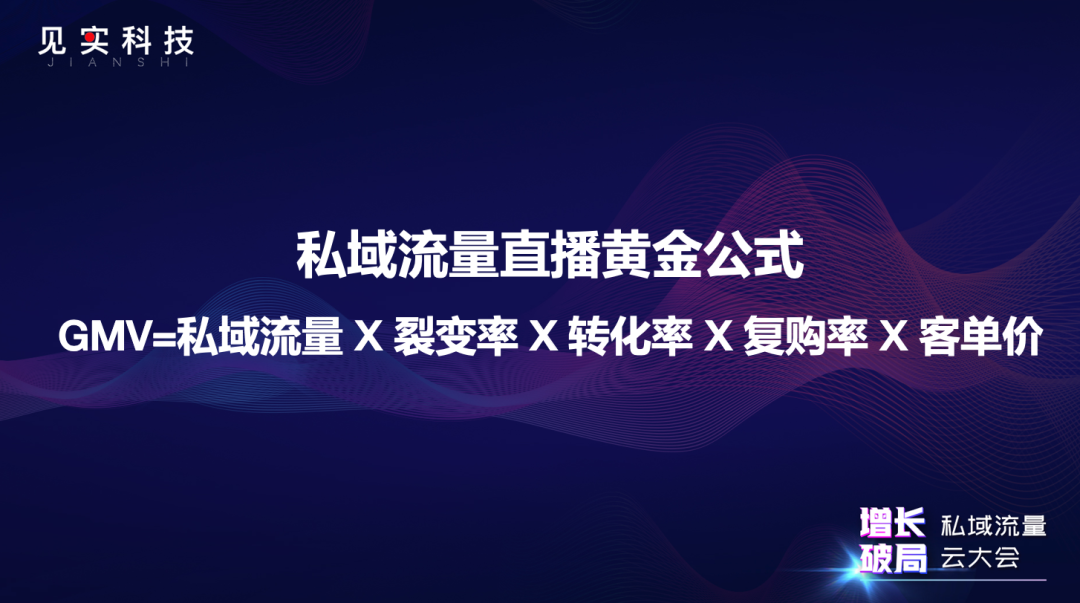 主播带货一般怎么收取费用的呢,主播带货一般怎么收取费用的