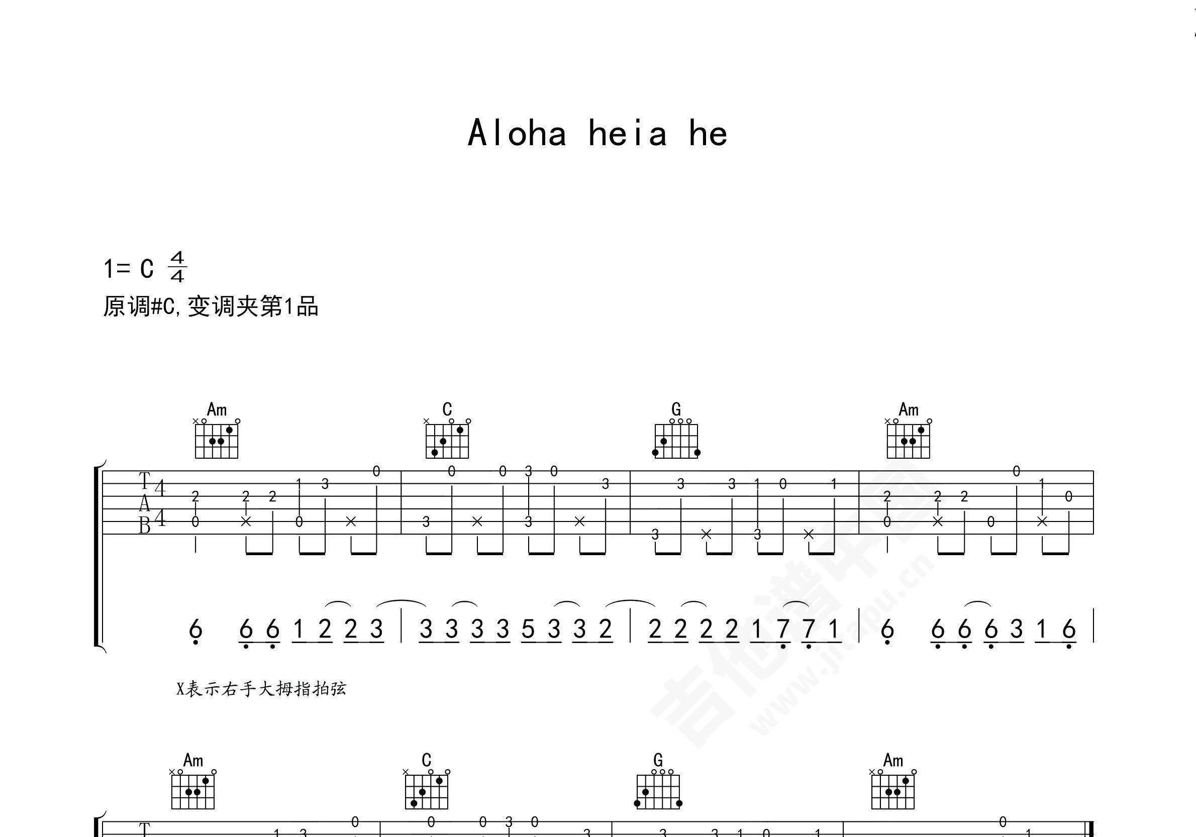 抖音神曲lokalokaloka,抖音神曲alohahejahe