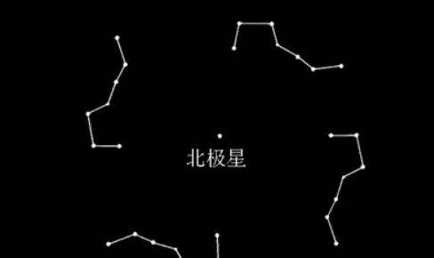 主播北极星发生了什么,王者荣耀主播北极星事件