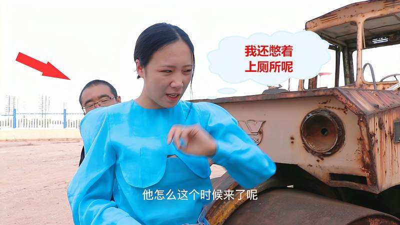 美女主播放屁收音图,美女主播放屁收音