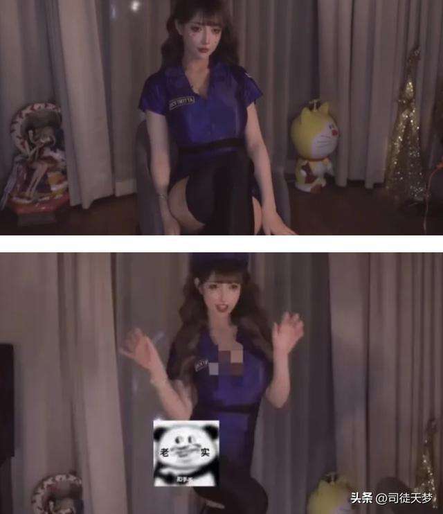 美女主播大尺度热舞直播网站(美女主播大尺度热舞直播网站在线观看)