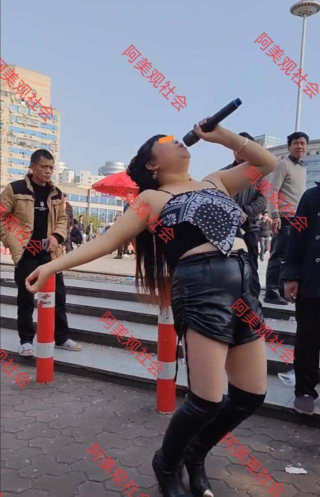 美女主播大尺度热舞直播网站(美女主播大尺度热舞直播网站在线观看)