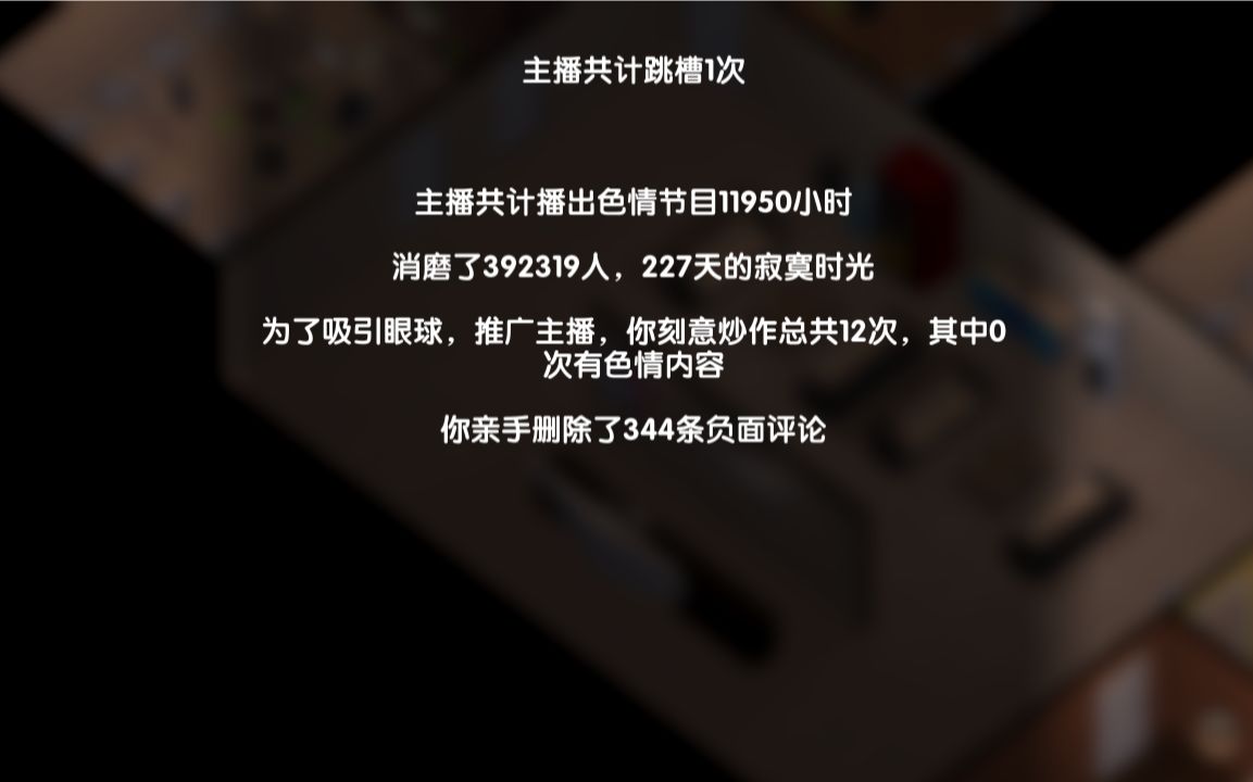 主播经纪公司手机版下载,主播经纪公司手机版下载2020